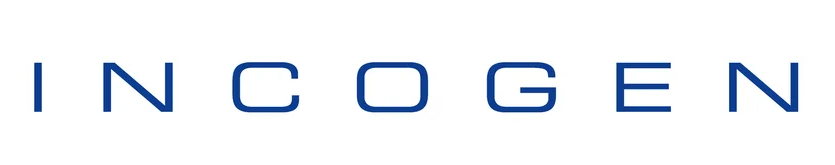 INCOGEN