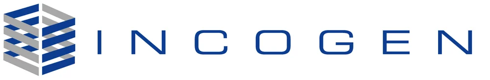 INCOGEN